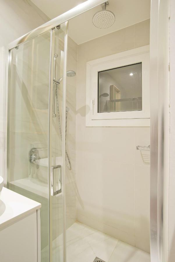 Thiseio Central Apartment Атина Екстериор снимка